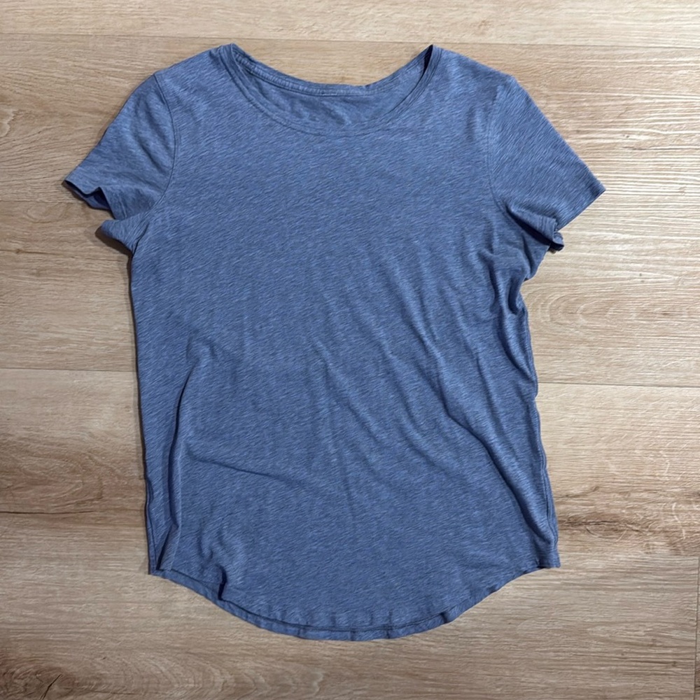 lululemon All Yours Tee